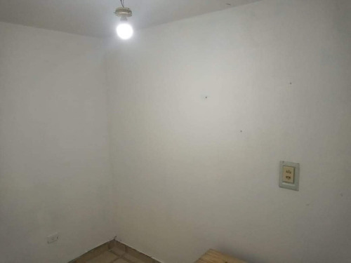 Imagen 4 de 13 de Departamento En Venta En Villa Dominico