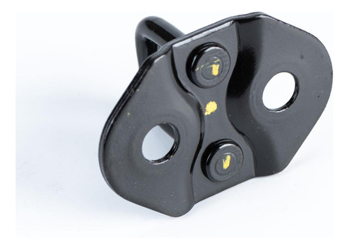 Imagen 2 de 7 de Traba Cerradura Porton Trasero Renault