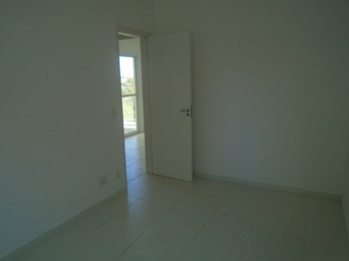 Imagem 8 de 22 de Apartamento - A008178 - 3273257