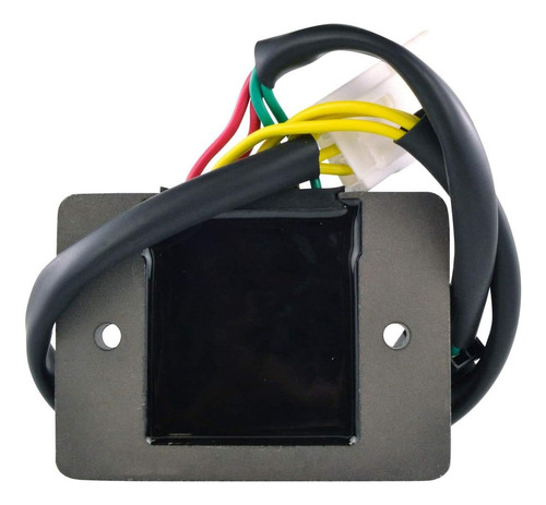 Para Regulador Aprilia B043488 Rsv4 1000 Rsv 1000 Tuono