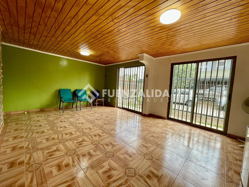 Casa En Venta De 184mts2 De Terreno En Estación Central