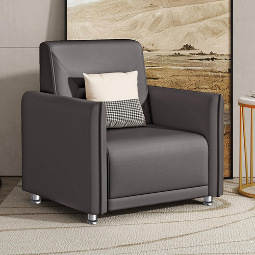 Pies De Gabinete De Acero Inoxidable Patas De Muebles Patas