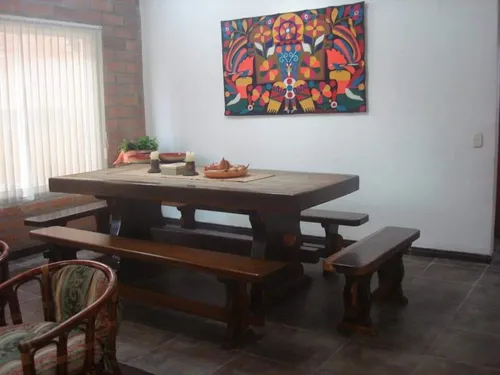 Finca En Venta En San Jerónimo. Cod V11699