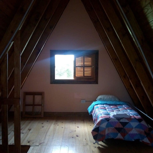 Imagen 11 de 14 de Cabañas En Gualeguaychú