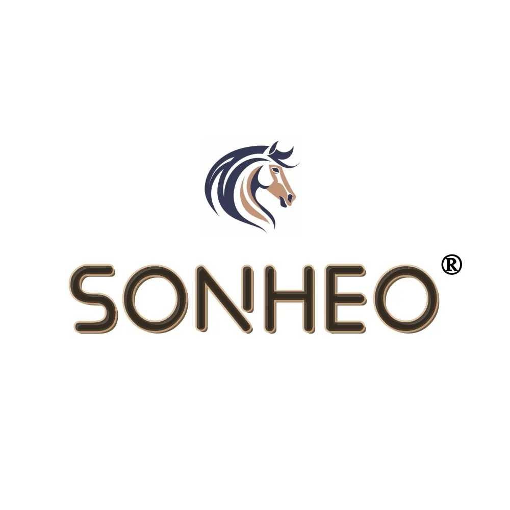 SONHEO