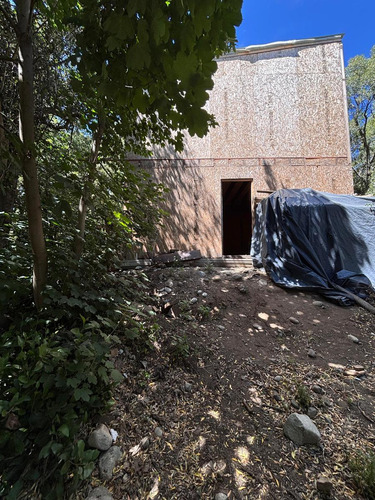Casa A Terminar En Venta En Ladera Norte