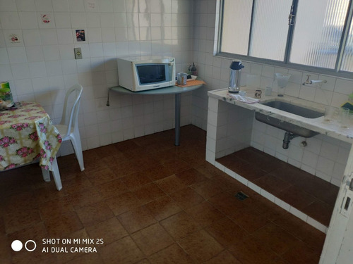 Imagem 9 de 25 de Sala Para Comprar No Planalto Em Belo Horizonte/mg - 1943