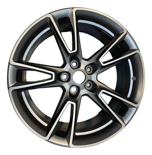 Roda Original Gm Camaro 6.2 Ss Col Edition 2023/24 Aro 20 (Usado)