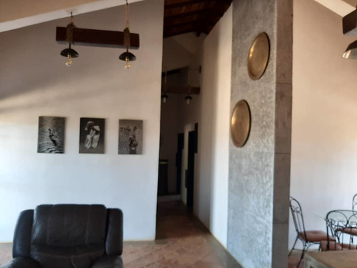 Imagen 7 de 10 de En Venta Casa De Campo Paraguana / En Buenas Manos