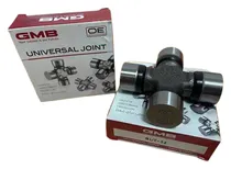 Comprar Crucetas Nissan Pathfinder 