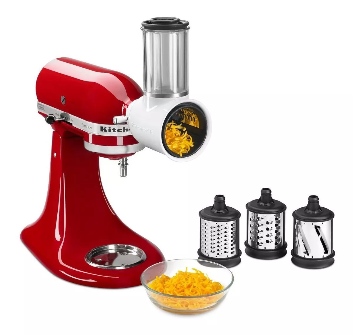 Tercera imagen para búsqueda de kitchenaid