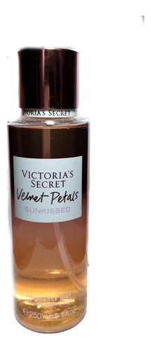 Victoria's Secret  Body Mist  250ml *unica Intensa Y  Enorme