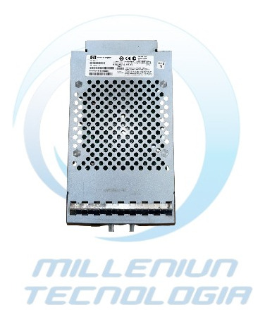 Módulo Hp Storageworks ad624c - 364548-009 (Usado)
