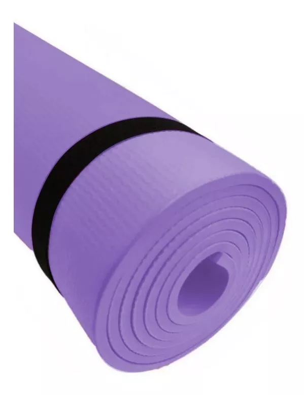 Primera imagen para búsqueda de yoga mat