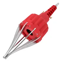 Comprar Extractor Colocador Fuelle Direccion Neum. 110mm | Biela