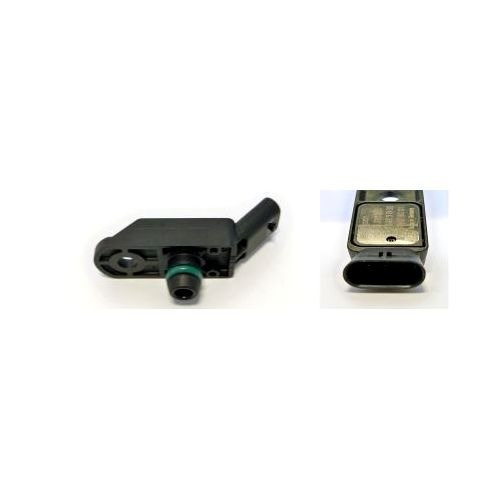 Sensor Map Boschmini Cooper S 1.6 Thp 0261230253