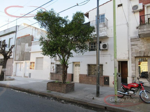 Imagen 2 de 15 de Ph - Monte Castro