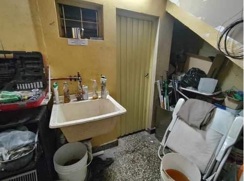 Imagen 14 de 16 de Venta Galpón De 500 Mts, Con Oficinas En Lomas Del Mirador