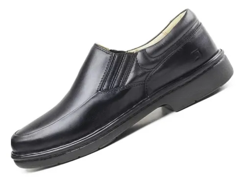 Sapato pipper best sale