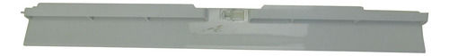 Direcionador Ar Horizontal Springer - 12122000024721