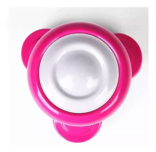 Masajeador Hombros Cuello Espalda Relajación Lumbar Cuello