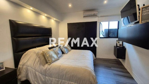 Apartamento En Venta Valle Blanco Conjunto Residencial Estratosfera Valencia, Pozo De Agua, Planta 50%, Listo Para Habitar Es El Inmueble Ideal Para Invertir, Cerca De Colegios, Clinicas, Dapo