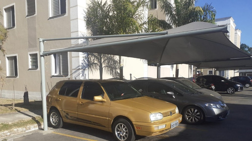 Vw Golf Glx 2.0 1998 Doctos Ok Recibo Em Meu Nome