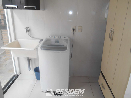 Imagem 7 de 18 de Casa 3 Dorms, Jardim Nova Esperança, Locação, Bauru - V99523534