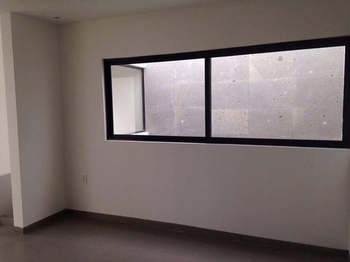 Imagen 5 de 13 de Punta Tiburon, Casa En Renta De 3 Recámaras, Con Sala De Tv Y Cuarto De Servicio, Lagunas Vi (fc)