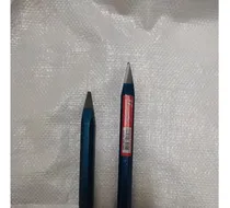 Comprar Cinceles De Punta  Marca Bellota Original Nuevos