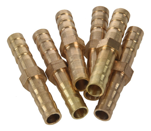 10 Unidades De 6 Mm De Diâmetro Interno, Gás De Ar, Mangueir