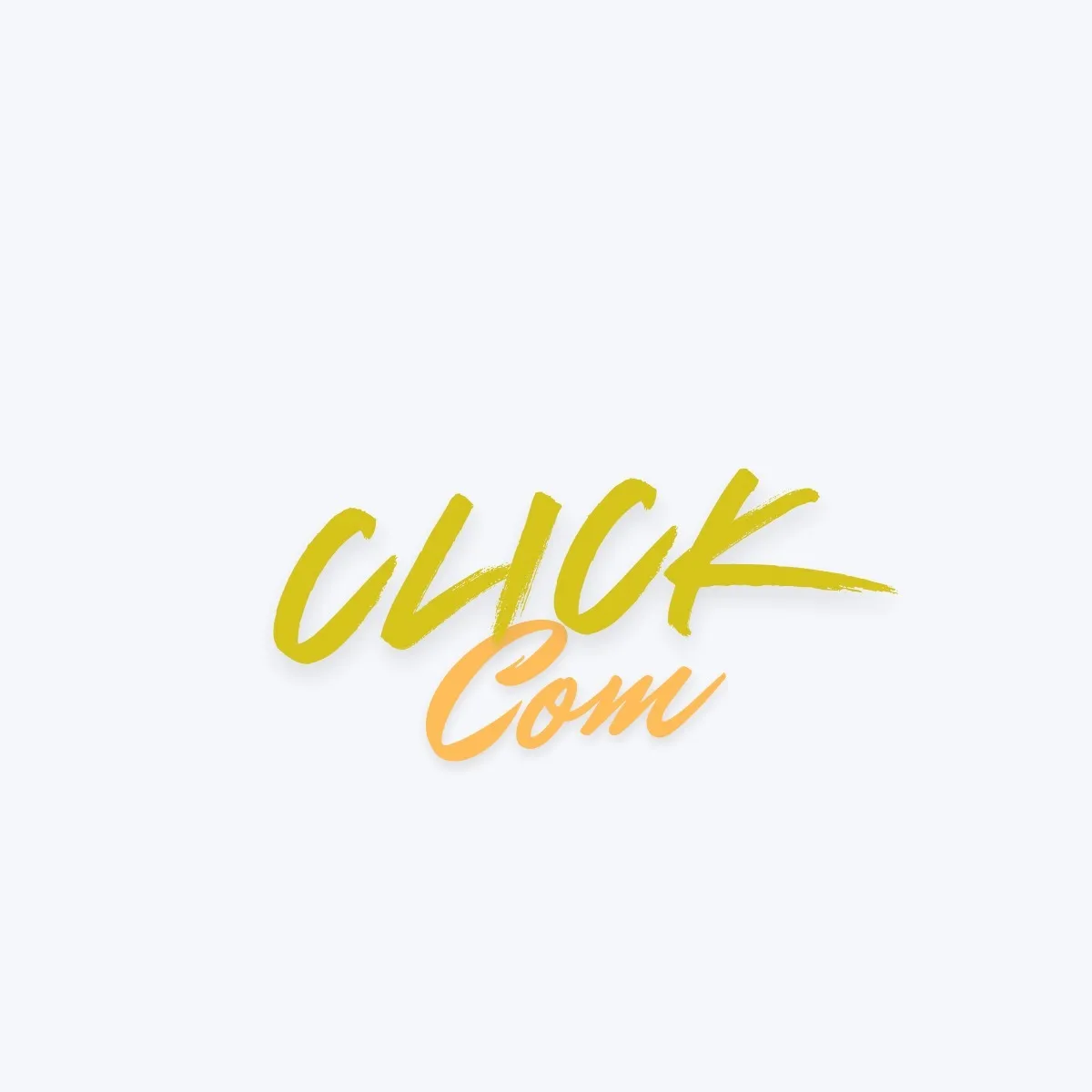 CL1CKCOM