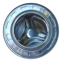Comprar Tambor De Lavarropas Drean Excellent Blue 8.12