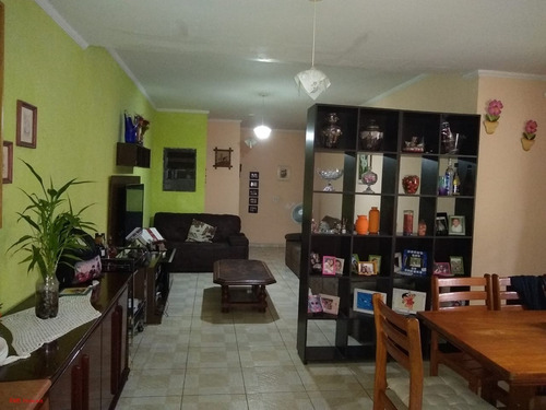 Imagem 12 de 16 de Casa - Ca00043 - 69739547