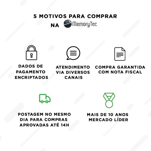 Imagem 5 de 5 de Ahdbt-801 Para Gopro Hero 8 7 6 5 Black Pronta Entrega
