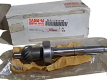 Comprar Engranaje De Trasmisión De Yamaha Carrot Original Japones...