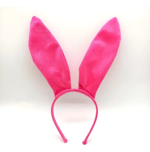 Max Fun 12 diademas de orejas de conejo de Pascua, diadema de felpa con orejas de conejo de Pascua, accesorio para disfraz de fiesta de vacaciones, niños, Pascua, cumpleaños, Halloween, fiestas Max Fun 12 diademas de orejas de conejo de Pascua, diadema de felpa con orejas de conejo de Pascua, accesorio para disfraz de fiesta de vacaciones, niños, Pascua, cumpleaños, Halloween, fiestas