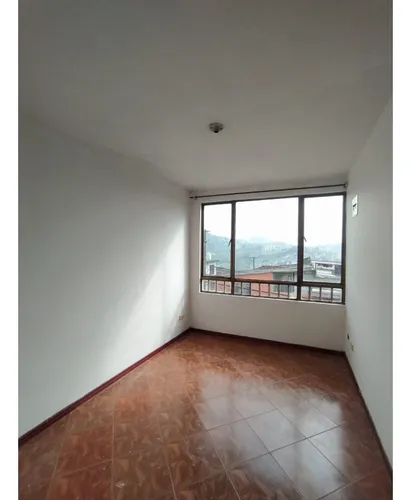 Venta De Casa Con Renta En José Restrepo