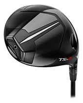 Comprar Titleist Driver De Golf Tsr2 Vara Premium - 3 N Golf