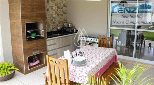 Imagem 26 de 29 de Casas Em Condomínio À Venda Em Bragança Paulista/sp - Compre O Seu Casas Em Condomínio Aqui! - 1401607