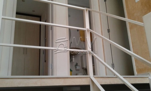 Imagem 14 de 15 de $tipo_imovel Para $negocio No Bairro $bairro Em $cidade Â? Cod: $referencia - Mv4018
