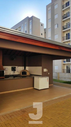 Imagem 17 de 30 de Apartamento Com Excelente Localização, Andar Baixo, Ampla Área De Lazer E 2 Quartos Com Elevador. - 31682