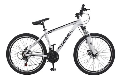 Tutto Bike