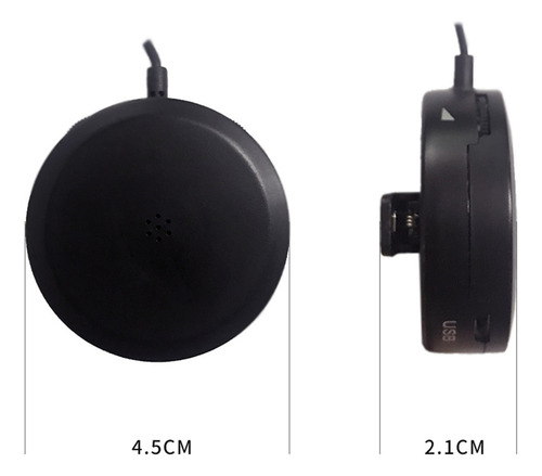 . Auriculares Plegables Ip55, Auriculares Bonein Wire Pickup