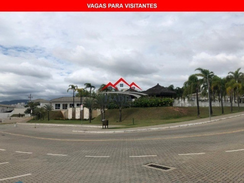 Imagem 24 de 28 de Casa A Venda Em Condomínio Fechado Vintage Club, Engordadouro Em Jundiaí Sp - Ca00459 - 69387654