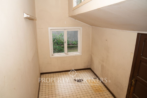 Casona En Venta En El Centro De La Cuidad Punta A...