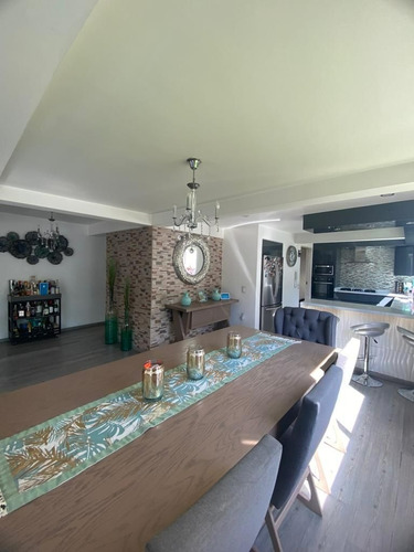 Imagen 4 de 22 de Casa En Venta, El Dorado, 3 Recámaras