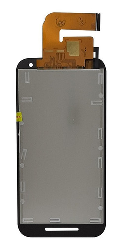 Modulo Pantalla Moto G3 Xt1540 Xt1542 Motorola Touch Display
