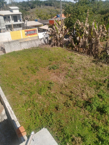 Imagem 2 de 6 de Chácara Em Parelheiros
