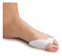 Comprar Juanetes 3 Efectos, Corrección Y Prevención